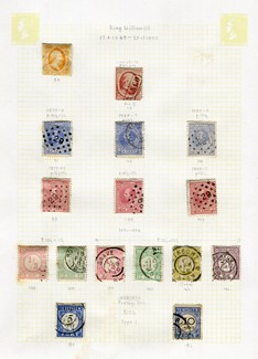 LOT 3066
