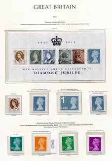 LOT 3070