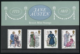 LOT 3071