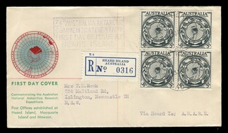 LOT 3076