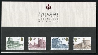 LOT 3077