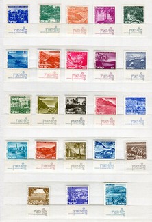 LOT 3081