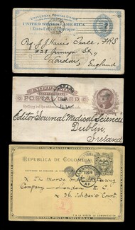 LOT 3083