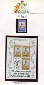 LOT 3084
