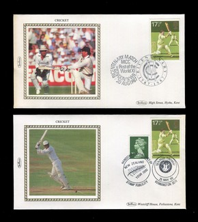 LOT 3088