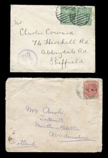 LOT 3091