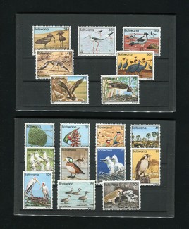 LOT 3092