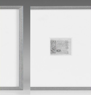 LOT 3239