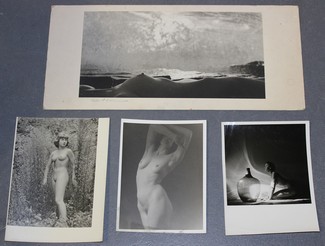 LOT 3240