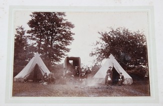 LOT 3244