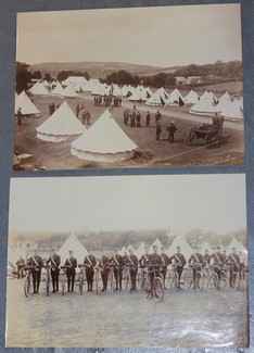 LOT 3248