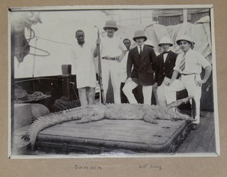 LOT 3250