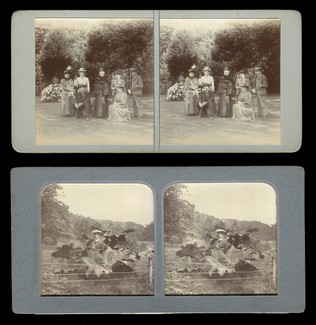LOT 3251