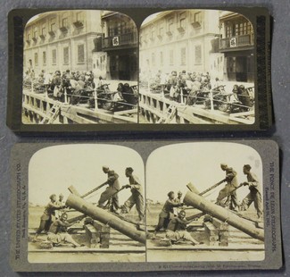 LOT 3252