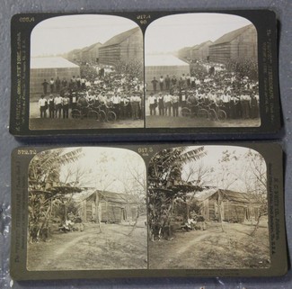 LOT 3253