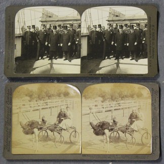 LOT 3254