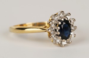 LOT 502