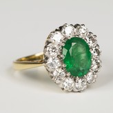 LOT 505