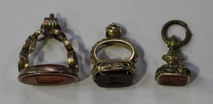 LOT 704