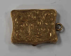 LOT 708
