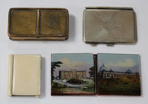 LOT 709