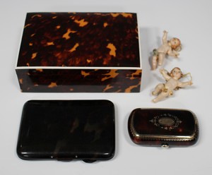 LOT 711