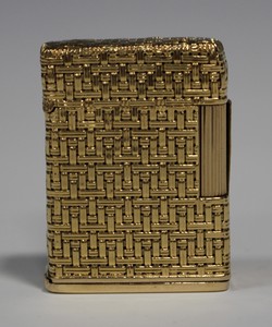 LOT 715