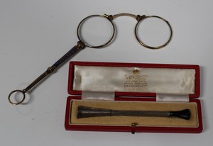 LOT 716