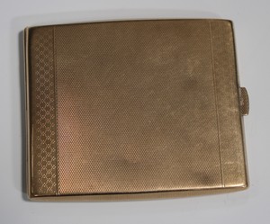 LOT 720