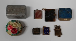 LOT 721