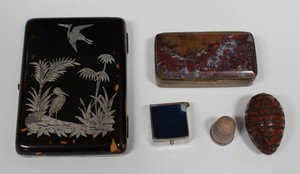 LOT 722