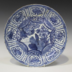 LOT 1136