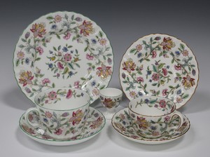 LOT 1426