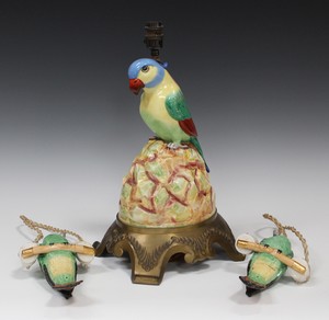LOT 1428