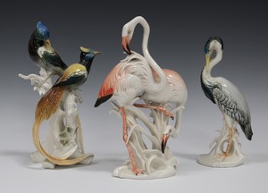 LOT 1431