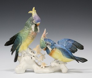 LOT 1433