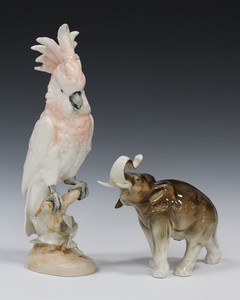 LOT 1434