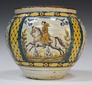 LOT 1441