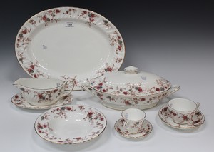 LOT 1448
