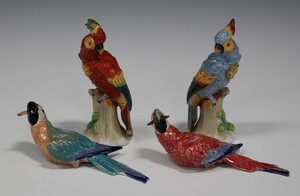 LOT 1451