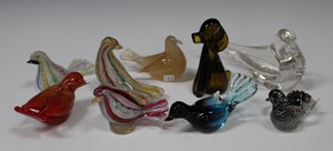 LOT 1452
