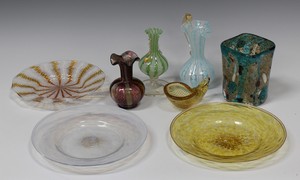 LOT 1454