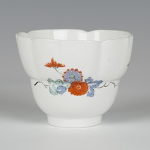 LOT 1460