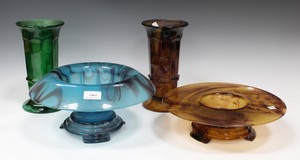 LOT 1463