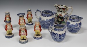 LOT 1468