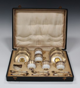 LOT 1480