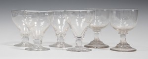 LOT 1483