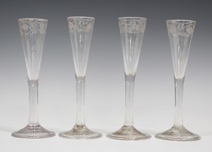 LOT 1485