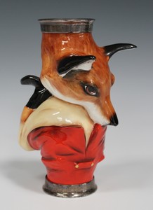 LOT 1487