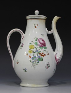 LOT 1489